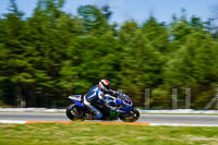 Brno;event-digital-images;motorbikes;no-limits;peter-wileman-photography;trackday;trackday-digital-images
